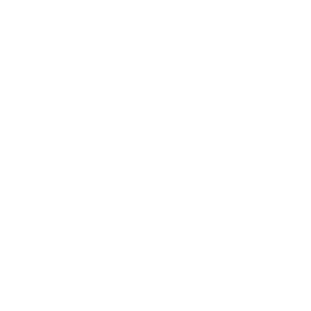 Autres services