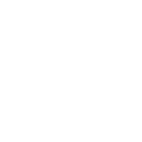 Évaluation psychologique