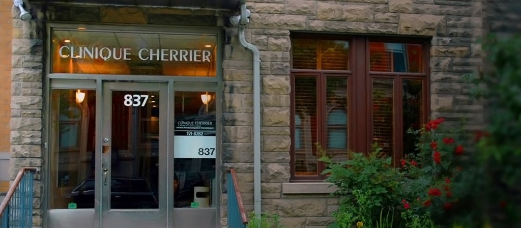 psychologues-montreal-clinique-cherrier